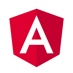 Angular - Tu Software SAS