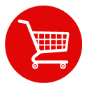 Ecommerce Tienda en línea - Tu Software SAS