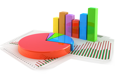 Desarrollo - Tu Software SAS