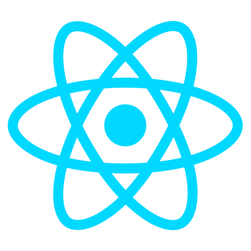 React Native - Tu Software SAS